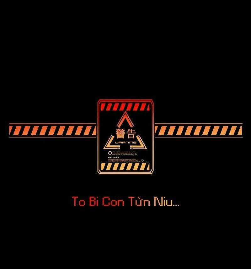 Thần Giới Online - Chapter 4 - Trang 154