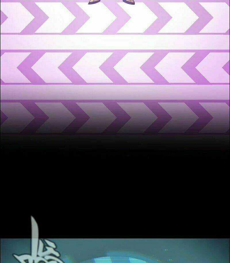 Thần Giới Online - Chapter 4 - Trang 20