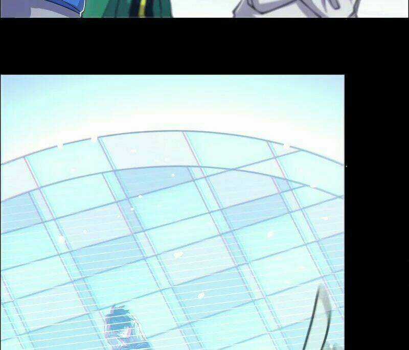 Thần Giới Online - Chapter 4 - Trang 31