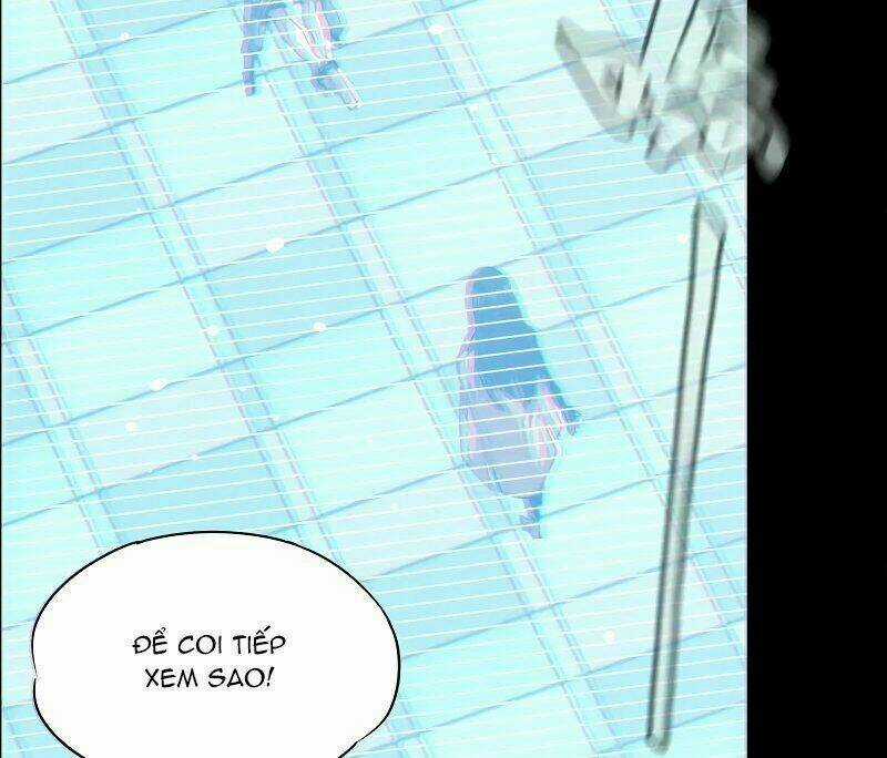 Thần Giới Online - Chapter 4 - Trang 32