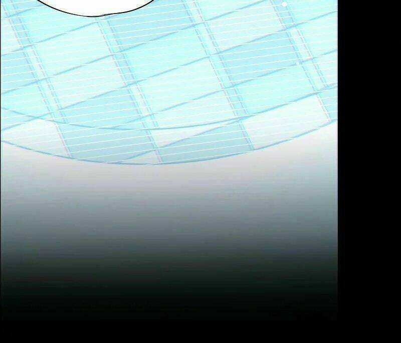 Thần Giới Online - Chapter 4 - Trang 33