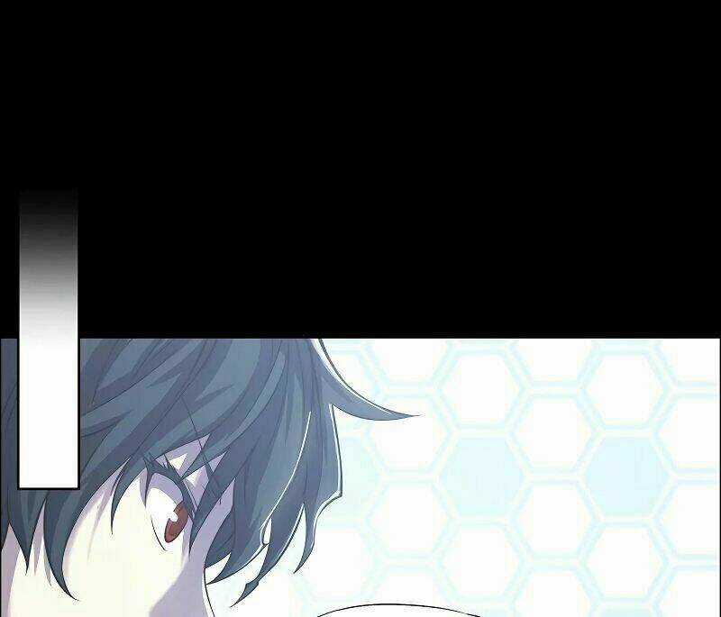 Thần Giới Online - Chapter 4 - Trang 34