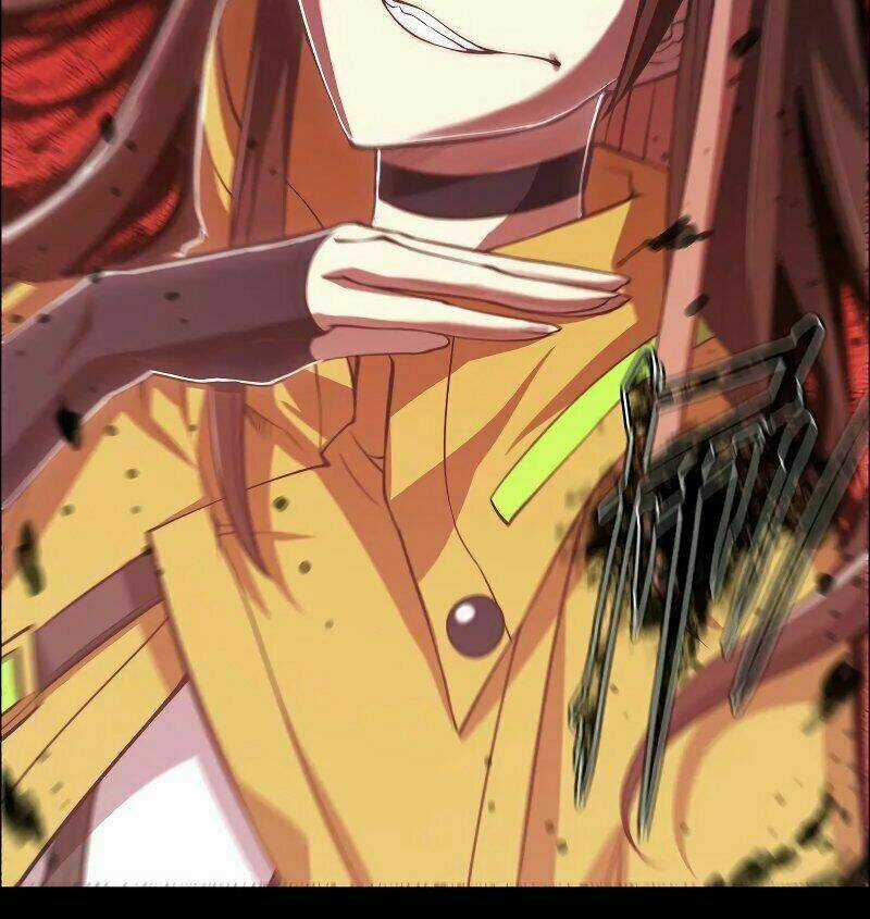 Thần Giới Online - Chapter 4 - Trang 41