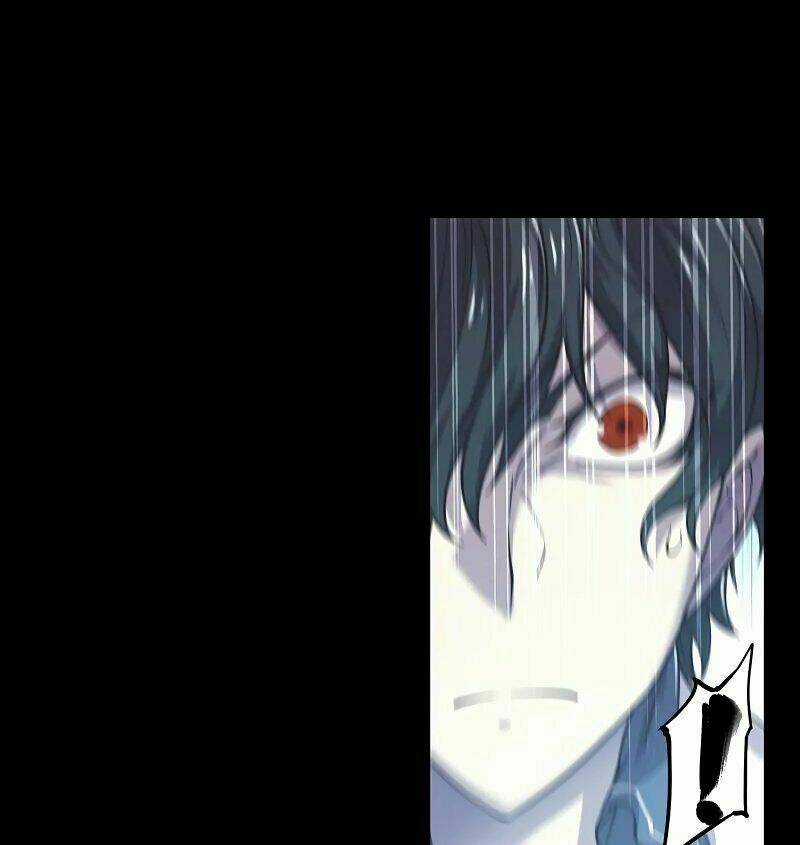 Thần Giới Online - Chapter 4 - Trang 42