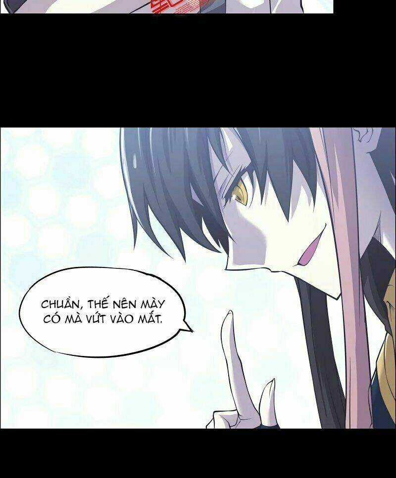 Thần Giới Online - Chapter 4 - Trang 48