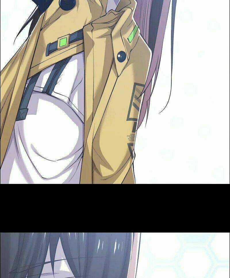 Thần Giới Online - Chapter 4 - Trang 50