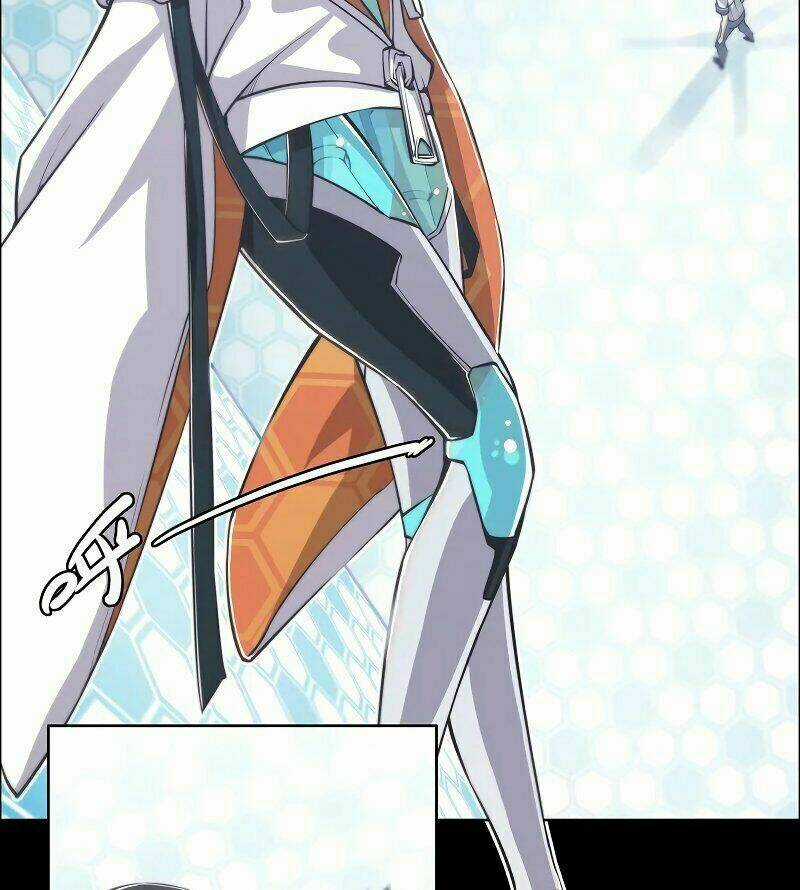 Thần Giới Online - Chapter 4 - Trang 59