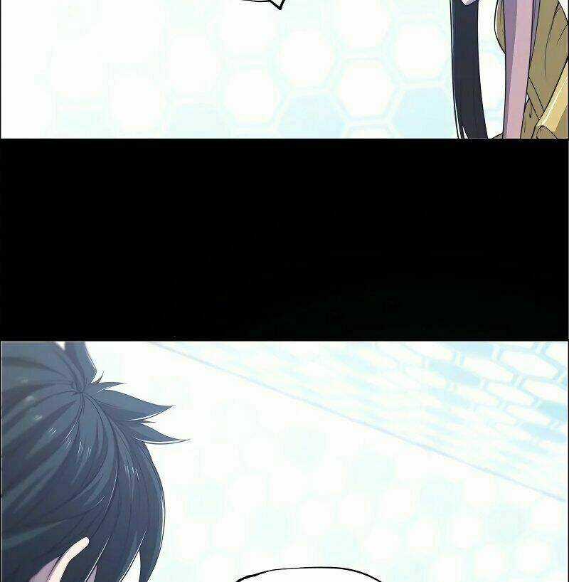 Thần Giới Online - Chapter 4 - Trang 7