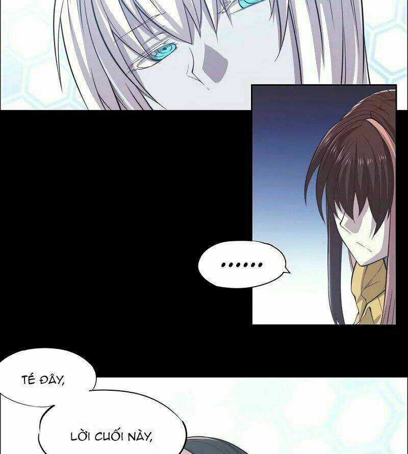 Thần Giới Online - Chapter 4 - Trang 61