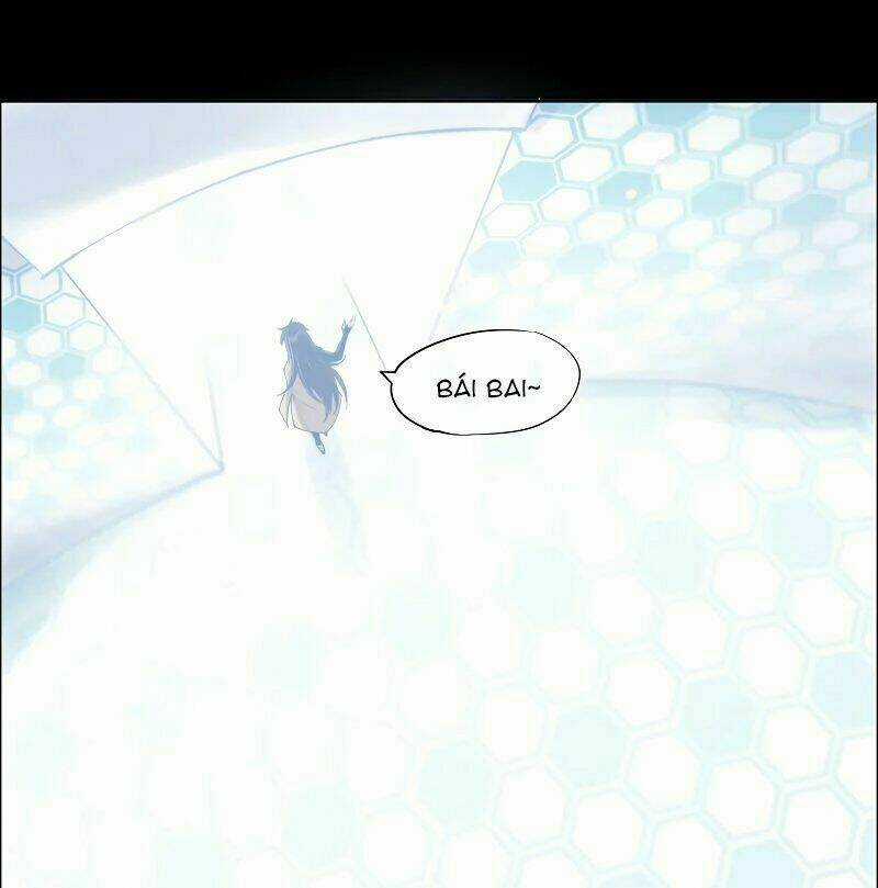 Thần Giới Online - Chapter 4 - Trang 65