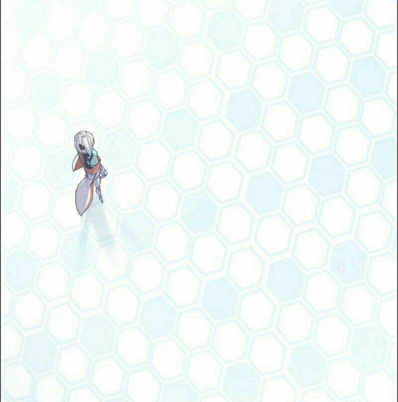 Thần Giới Online - Chapter 4 - Trang 66