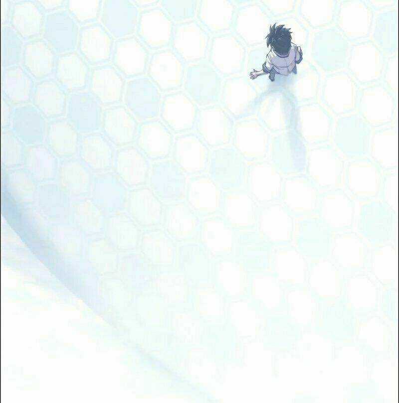 Thần Giới Online - Chapter 4 - Trang 67