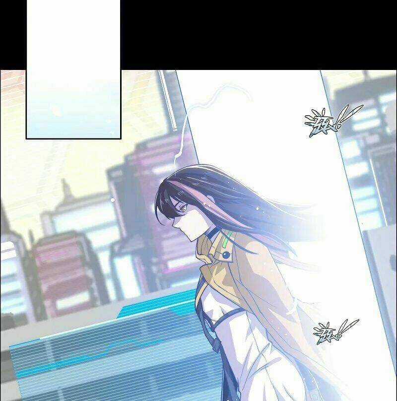 Thần Giới Online - Chapter 4 - Trang 70