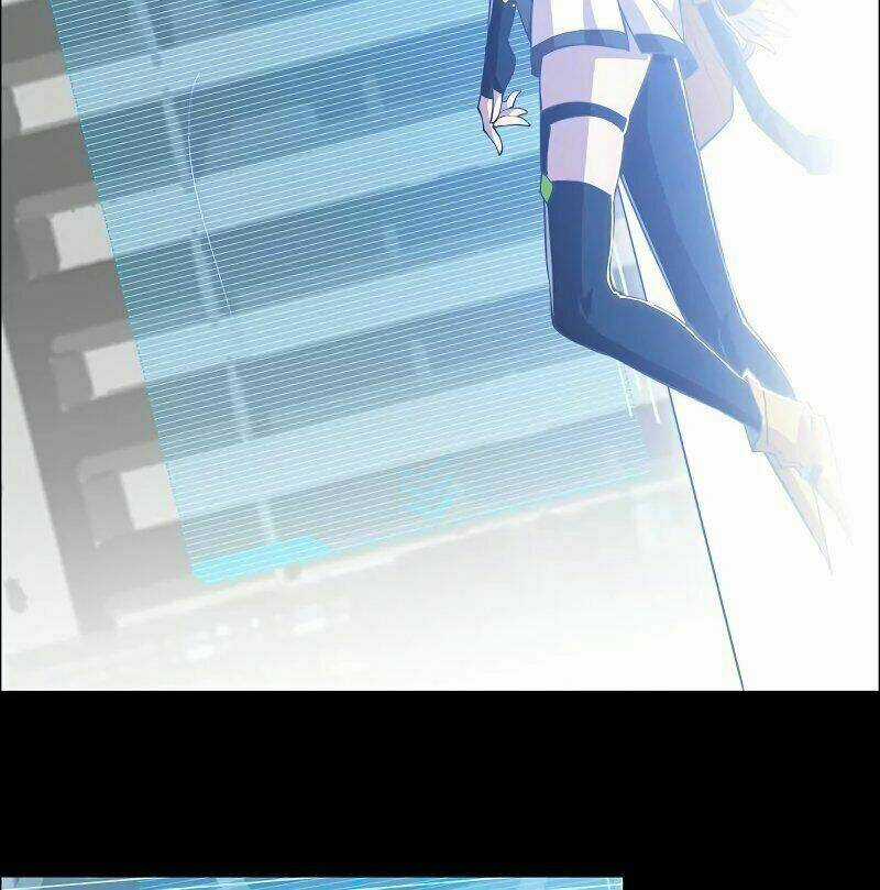 Thần Giới Online - Chapter 4 - Trang 71