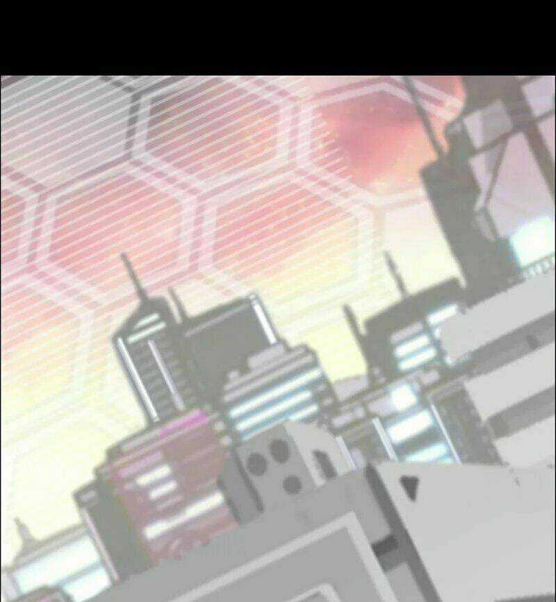 Thần Giới Online - Chapter 4 - Trang 75