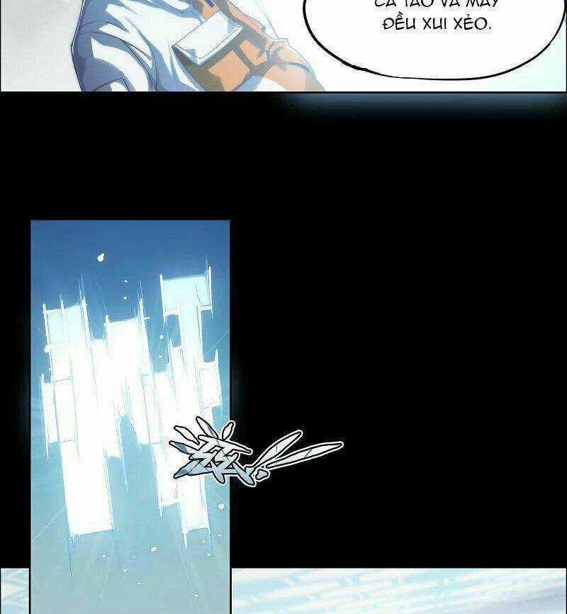 Thần Giới Online - Chapter 4 - Trang 77