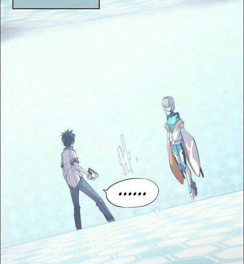 Thần Giới Online - Chapter 4 - Trang 78