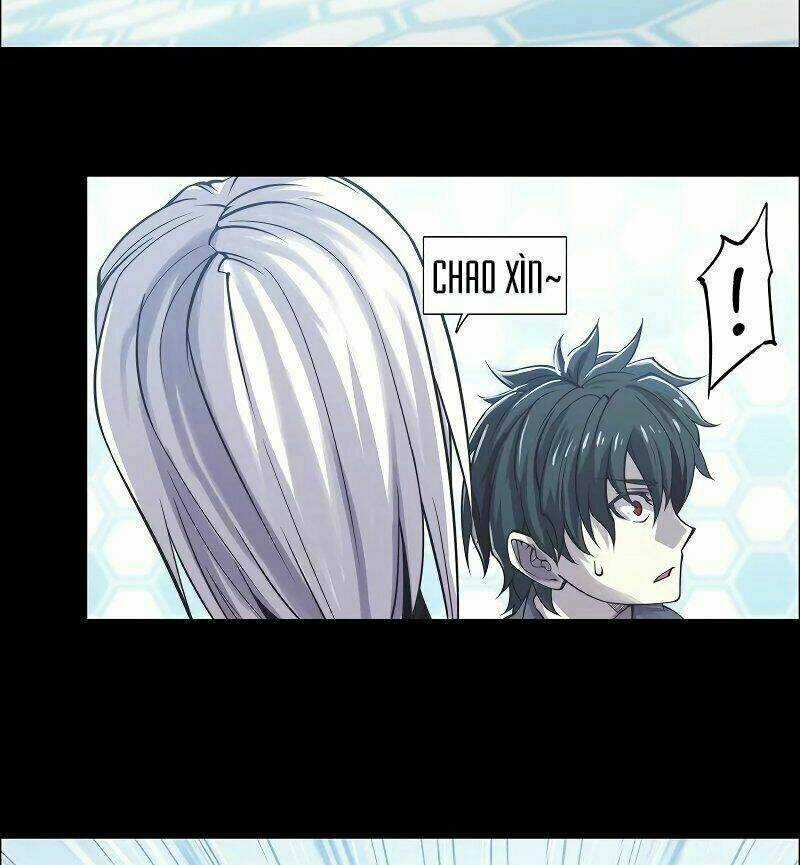 Thần Giới Online - Chapter 4 - Trang 79