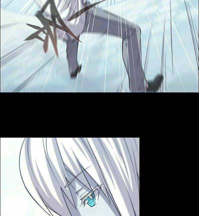 Thần Giới Online - Chapter 4 - Trang 81