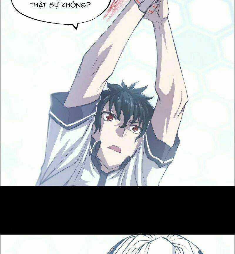 Thần Giới Online - Chapter 4 - Trang 83