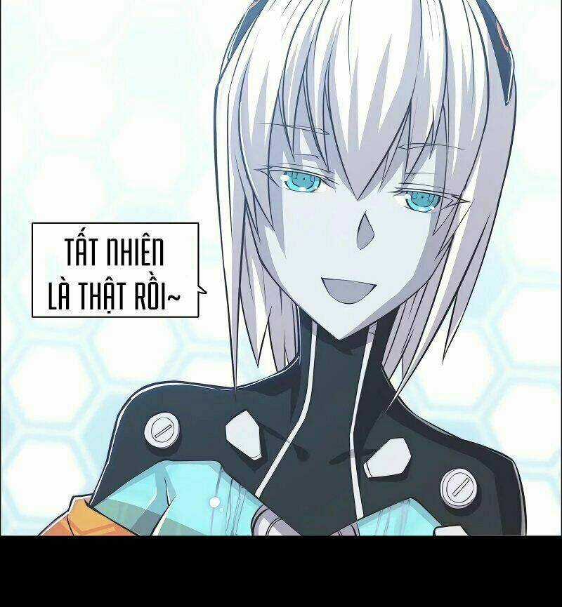 Thần Giới Online - Chapter 4 - Trang 84