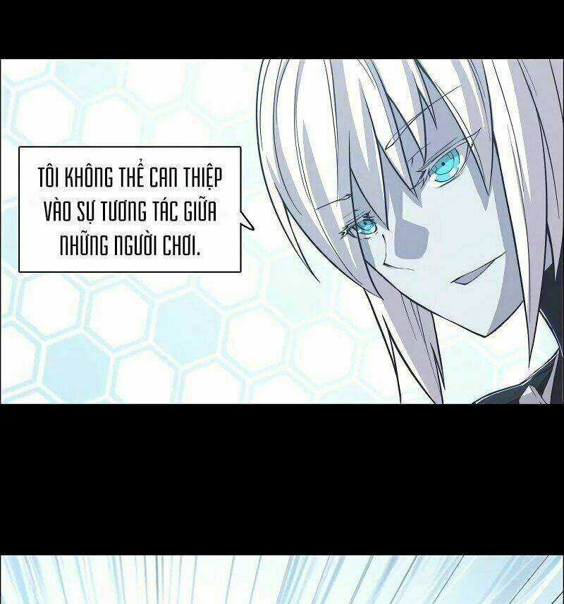 Thần Giới Online - Chapter 4 - Trang 87