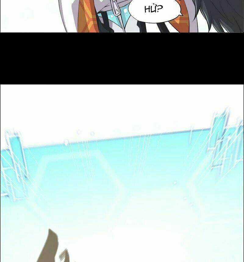 Thần Giới Online - Chapter 4 - Trang 92