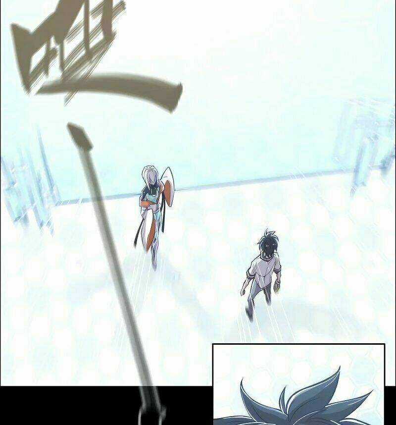 Thần Giới Online - Chapter 4 - Trang 93