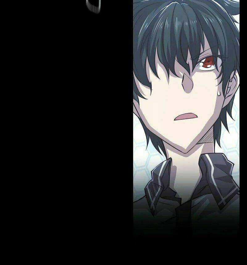 Thần Giới Online - Chapter 4 - Trang 94