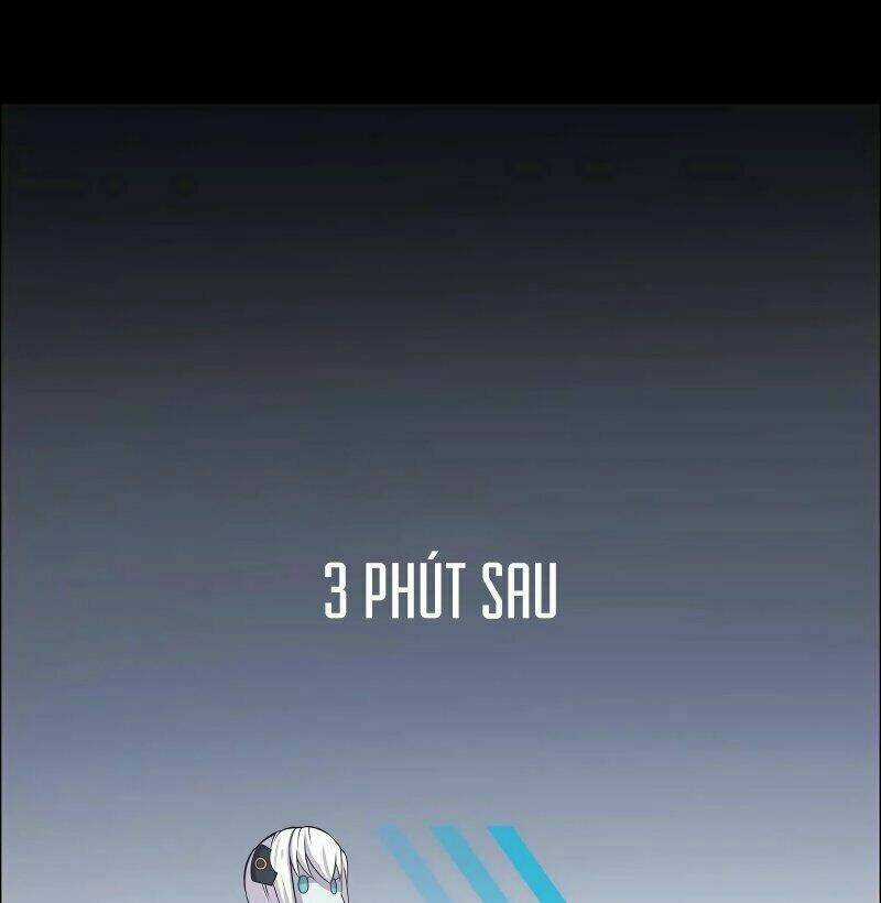 Thần Giới Online - Chapter 4 - Trang 95