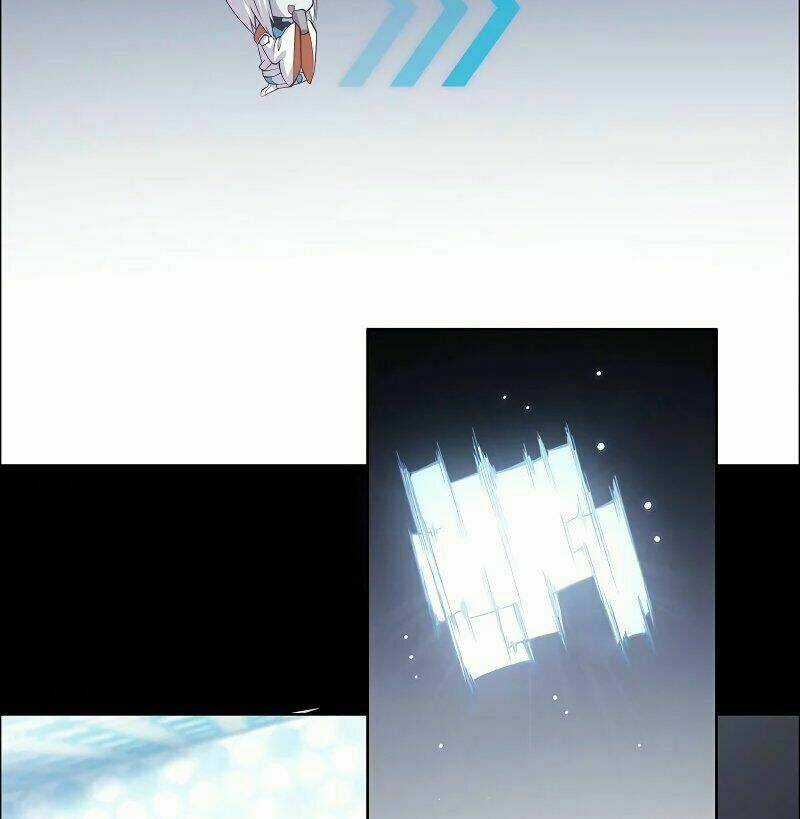 Thần Giới Online - Chapter 4 - Trang 96