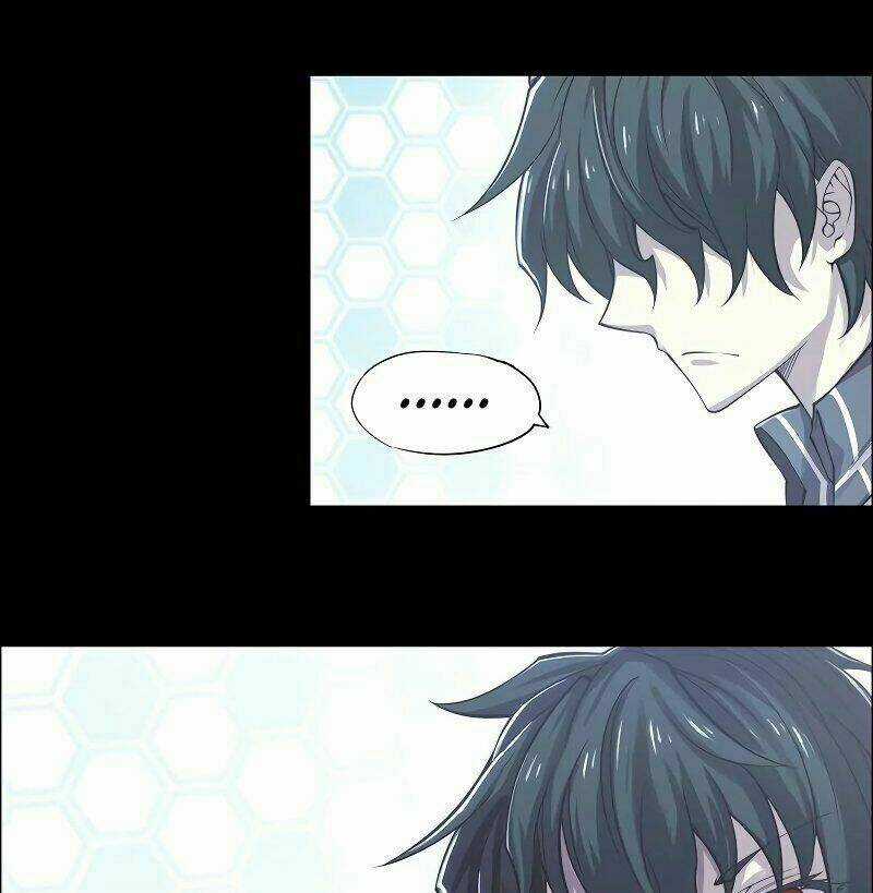 Thần Giới Online - Chapter 4 - Trang 98