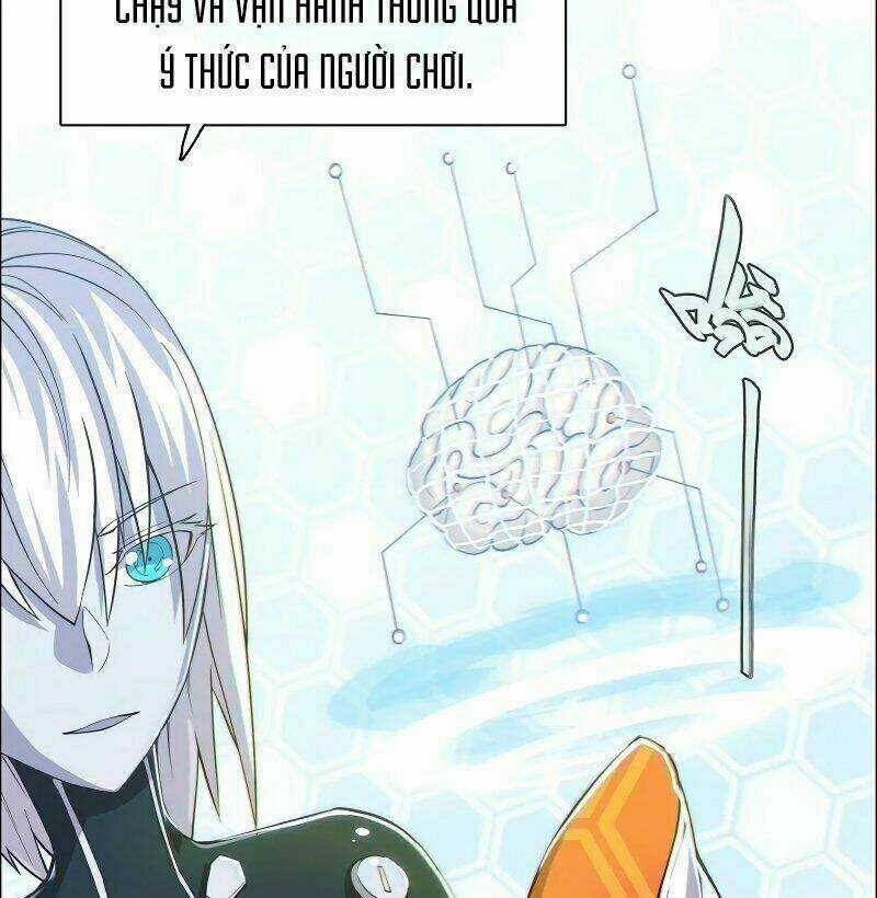 Thần Giới Online - Chapter 4 - Trang 100