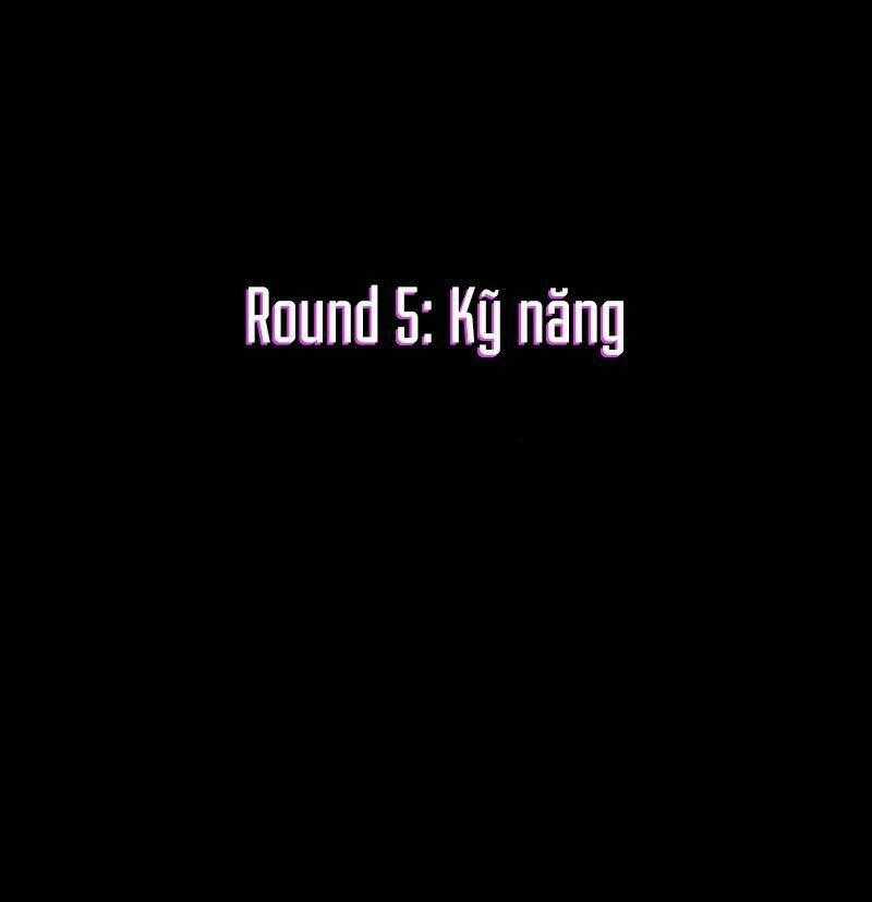 Thần Giới Online - Chapter 5 - Trang 2