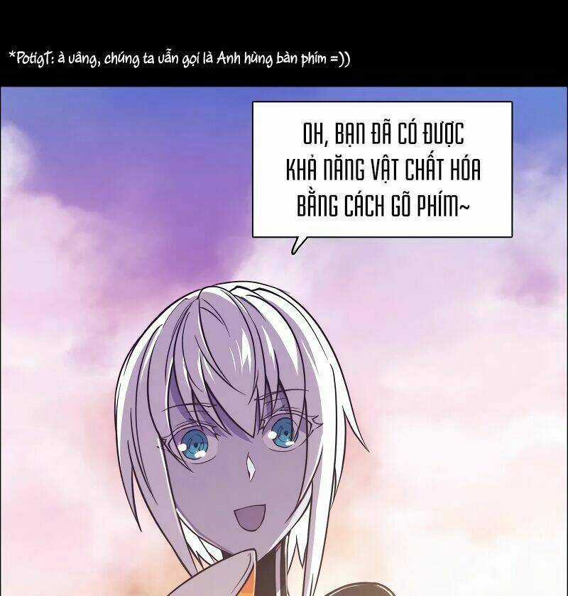 Thần Giới Online - Chapter 5 - Trang 103