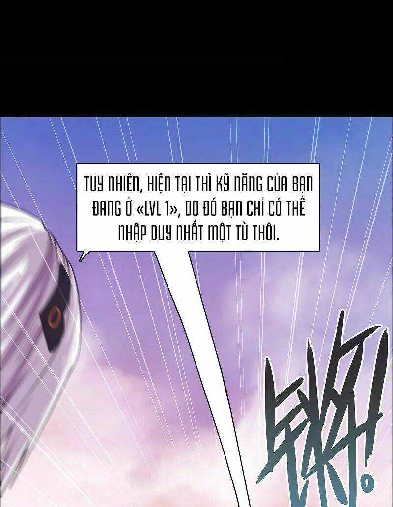 Thần Giới Online - Chapter 5 - Trang 107