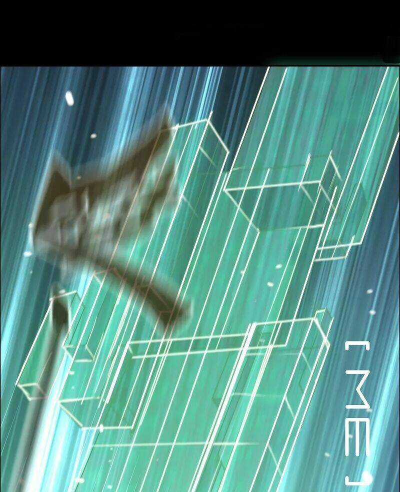 Thần Giới Online - Chapter 5 - Trang 112