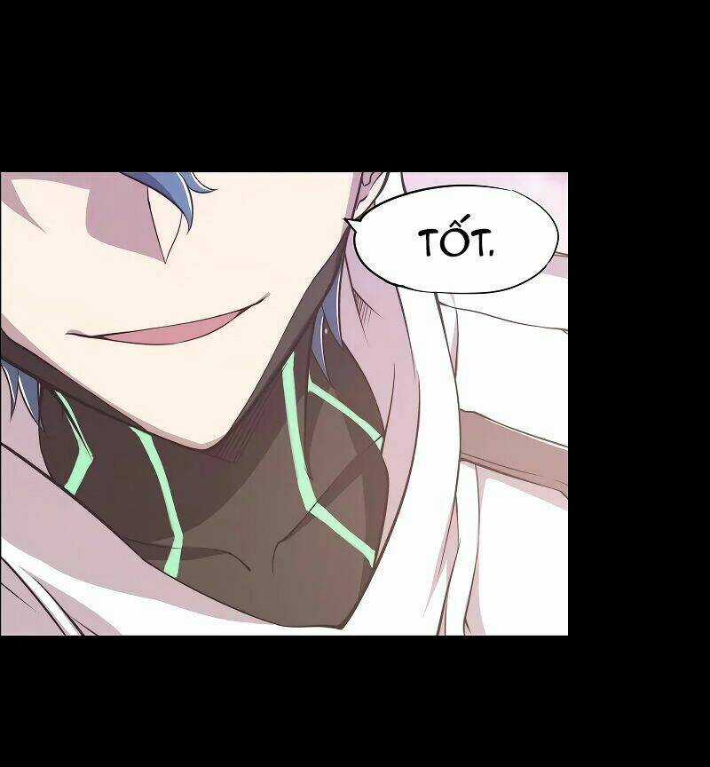 Thần Giới Online - Chapter 5 - Trang 124