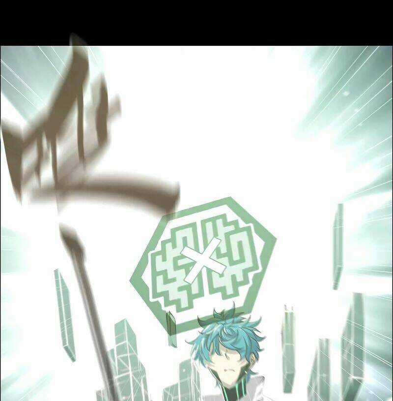 Thần Giới Online - Chapter 5 - Trang 127