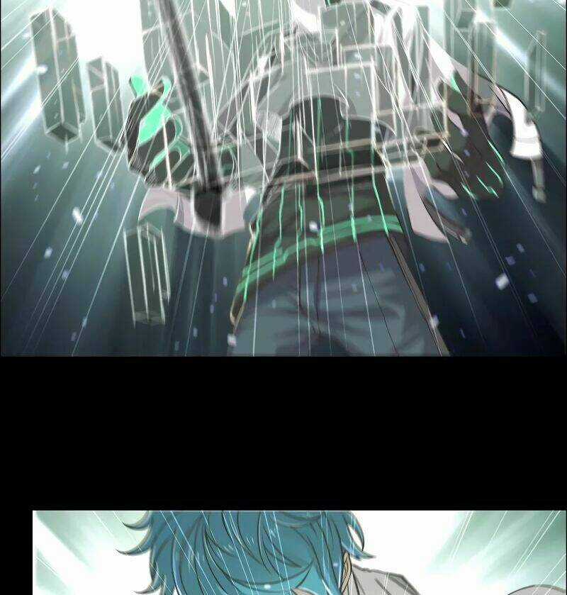 Thần Giới Online - Chapter 5 - Trang 128