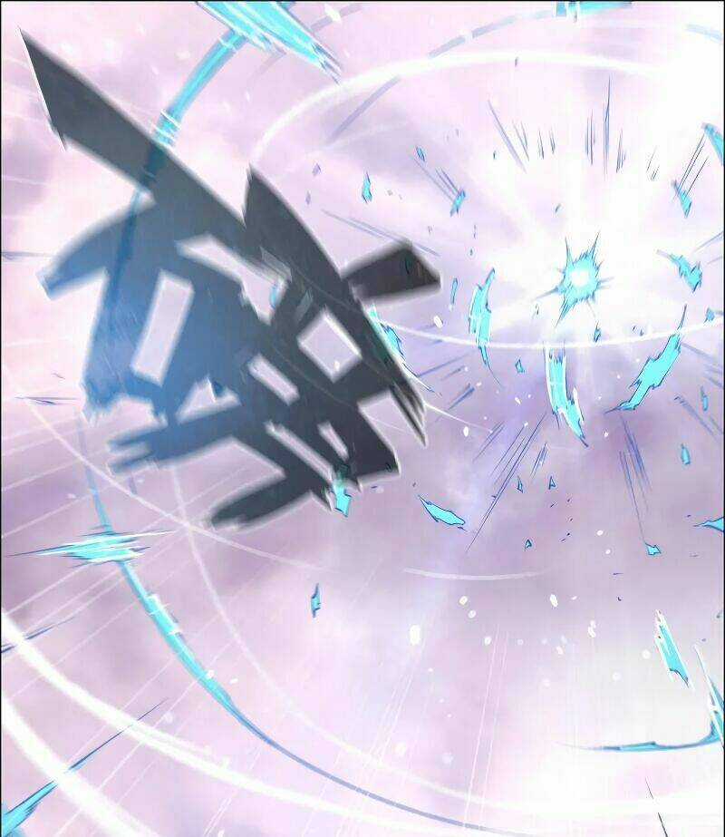 Thần Giới Online - Chapter 5 - Trang 135