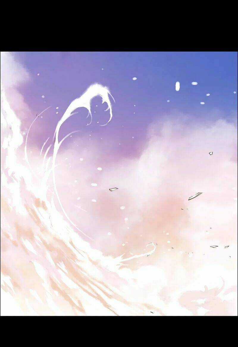 Thần Giới Online - Chapter 5 - Trang 137