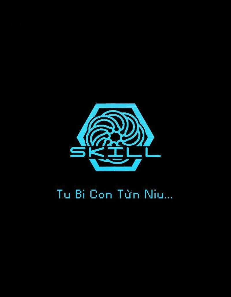 Thần Giới Online - Chapter 5 - Trang 139