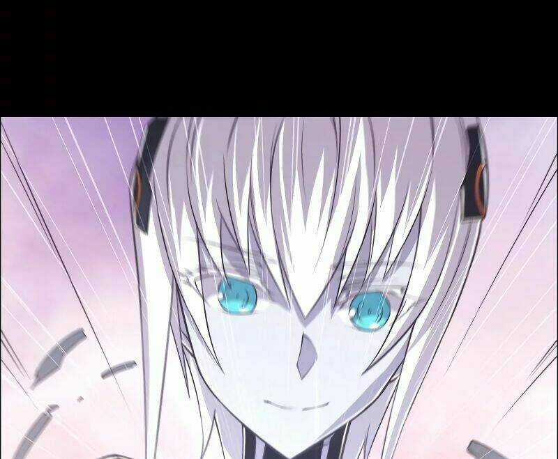 Thần Giới Online - Chapter 5 - Trang 15