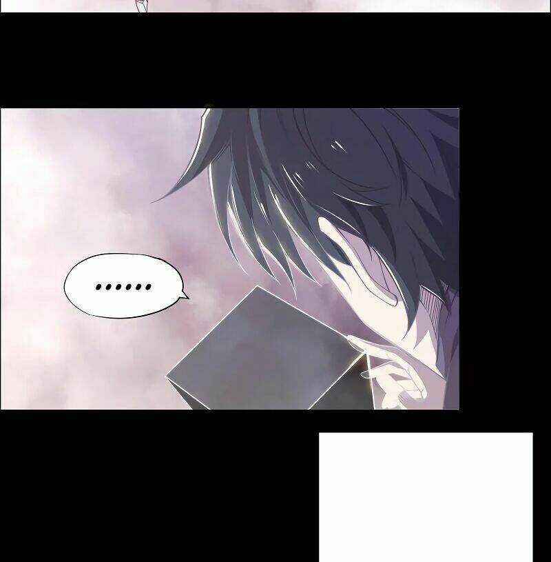 Thần Giới Online - Chapter 5 - Trang 19