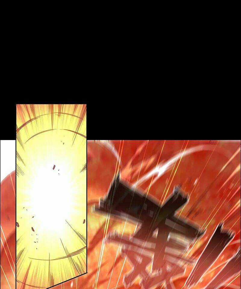 Thần Giới Online - Chapter 5 - Trang 3