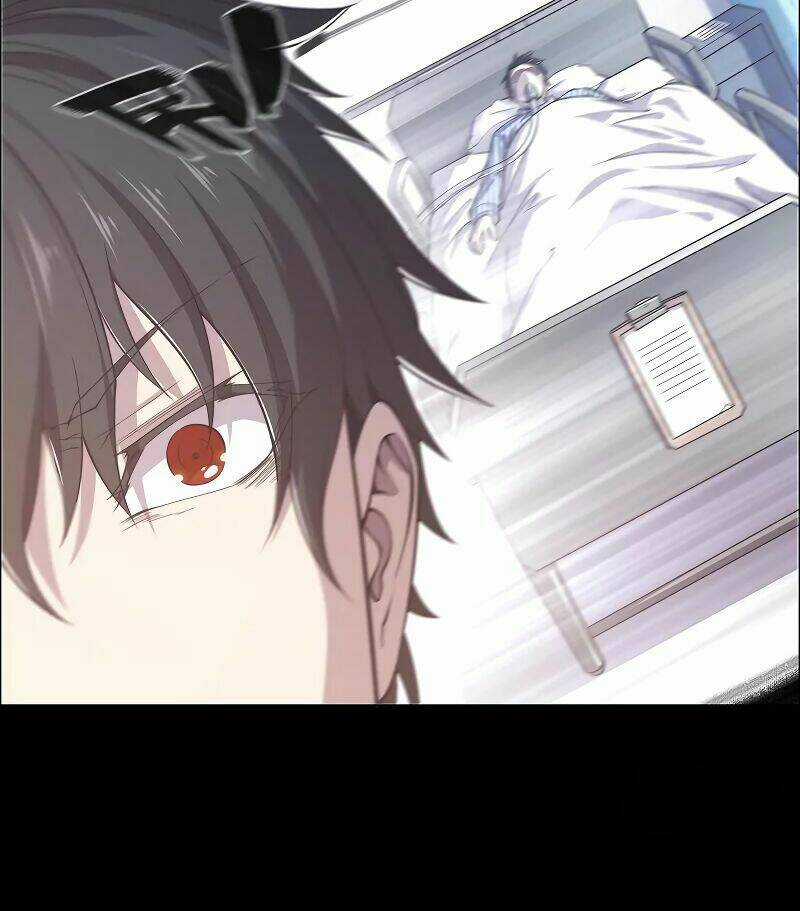 Thần Giới Online - Chapter 5 - Trang 21