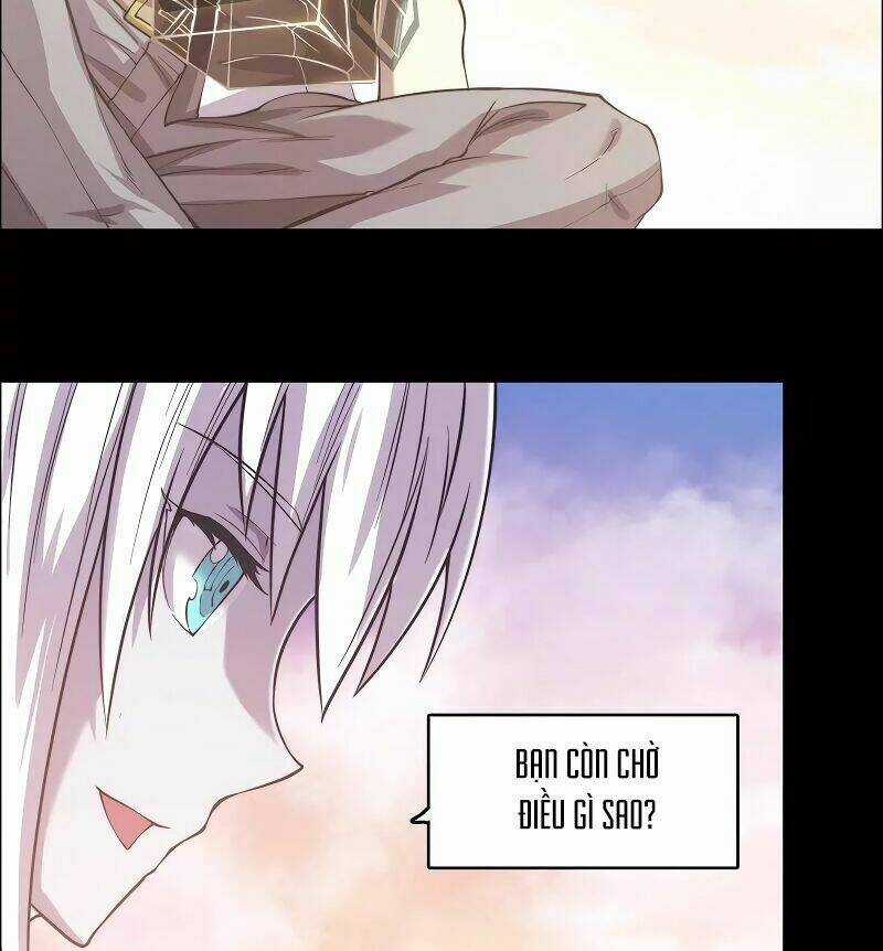 Thần Giới Online - Chapter 5 - Trang 25