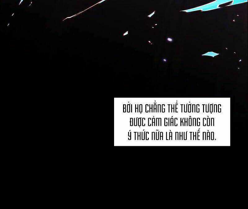 Thần Giới Online - Chapter 5 - Trang 36