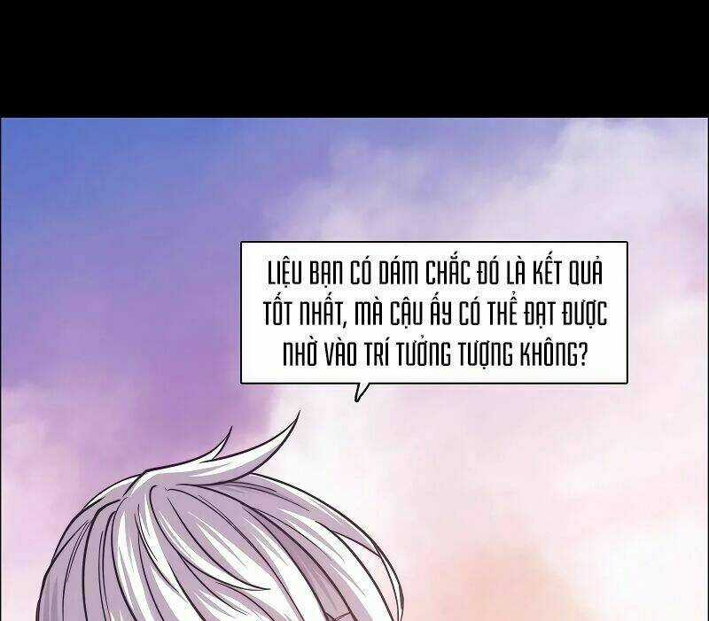 Thần Giới Online - Chapter 5 - Trang 47